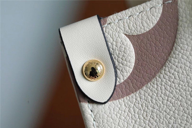 Satchel Bags - VL Bags - 7636