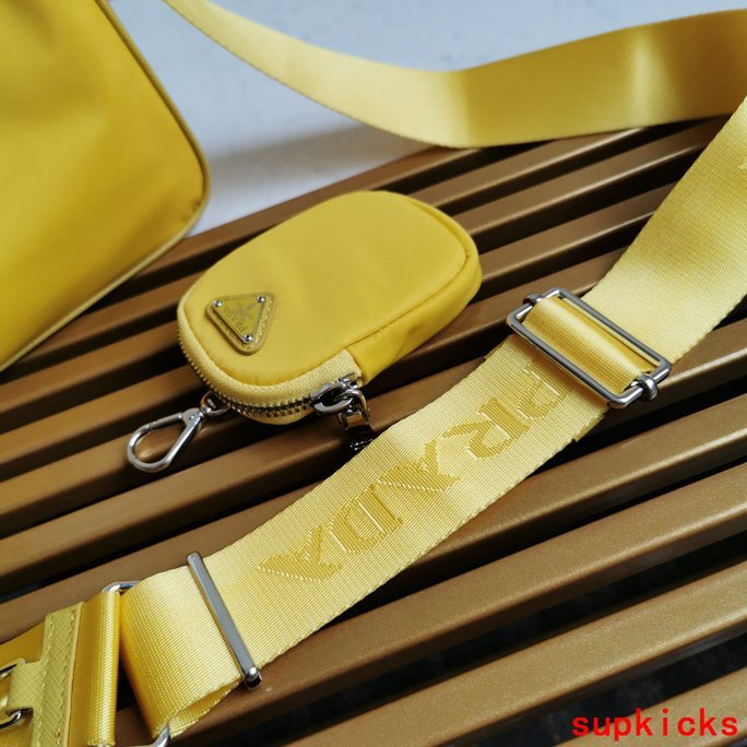 Glami- - PD Women Bags - 123