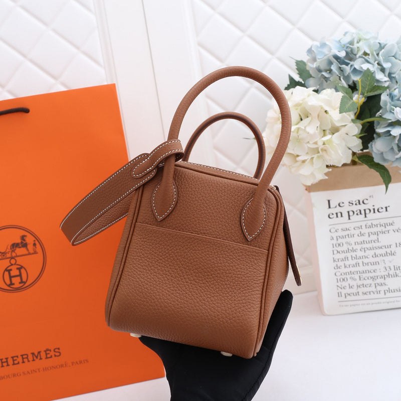 Satchel Bags - HMS-Bags - 123
