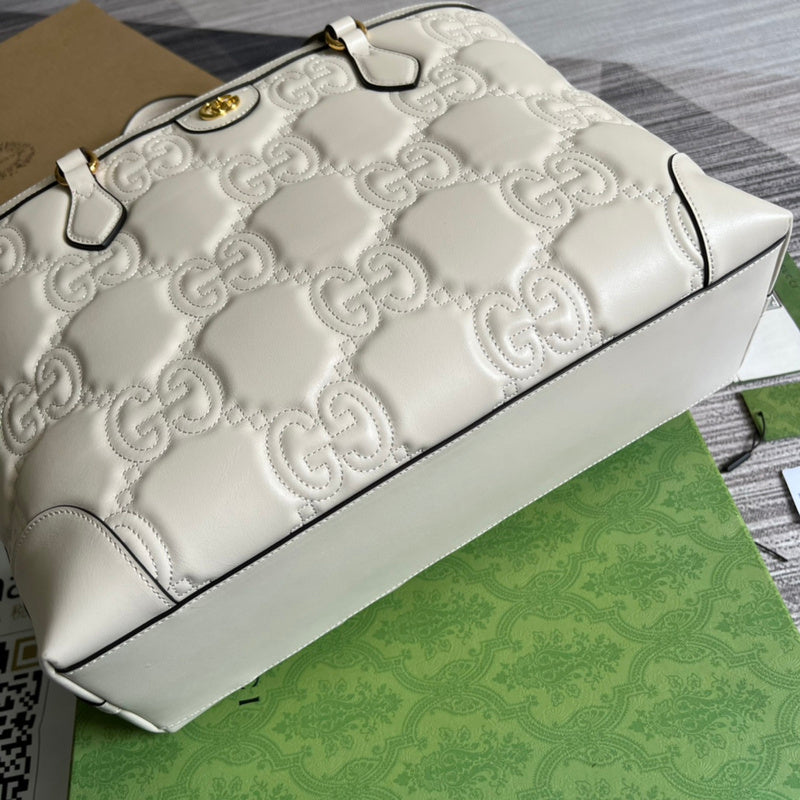 ELE - GG Bags - 1247