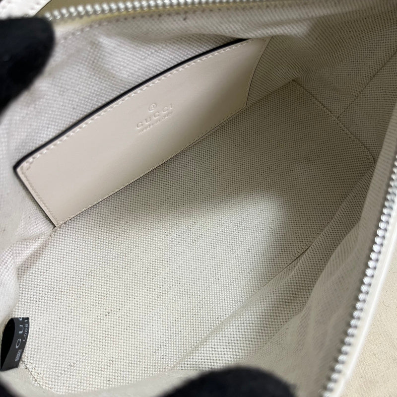 Satchel Bags - GCI Bags - 1423
