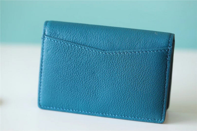 Glami Fashion Lu-Vi bags - 10748