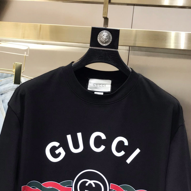 glami - Men T Shirts - 1063