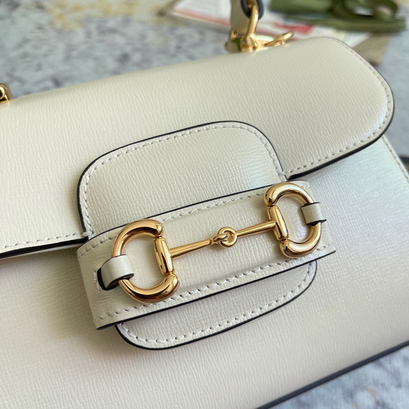 Gucci Luxury Fashion Bag