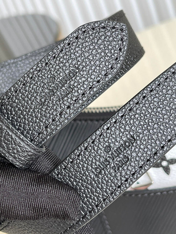 Glami Fashion Lu-Vi Bags - 16932
