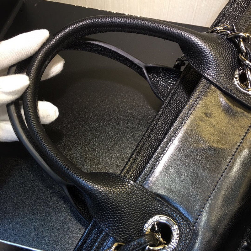 Satchel Bags - CHL Bags - 4765
