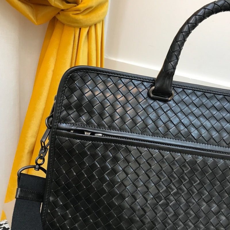 Glami- - BOV Bags - 347