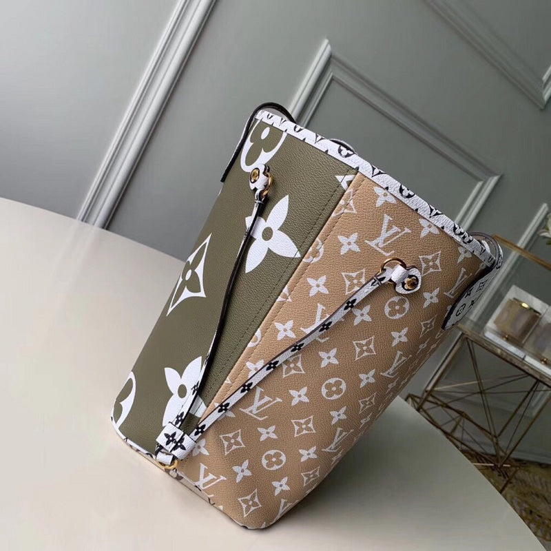 LOV2 Bags - Luxurious Bags  1165