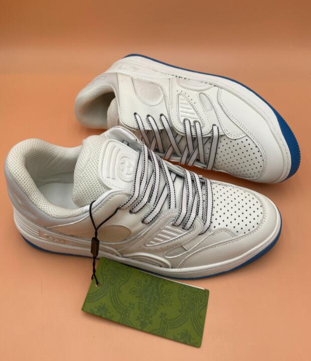 SAMC - GUKI Women Shoes - 1150