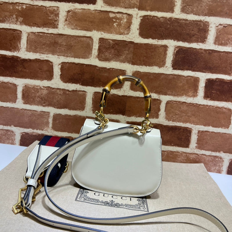 Glami Fashion - GCI Bags - 12013