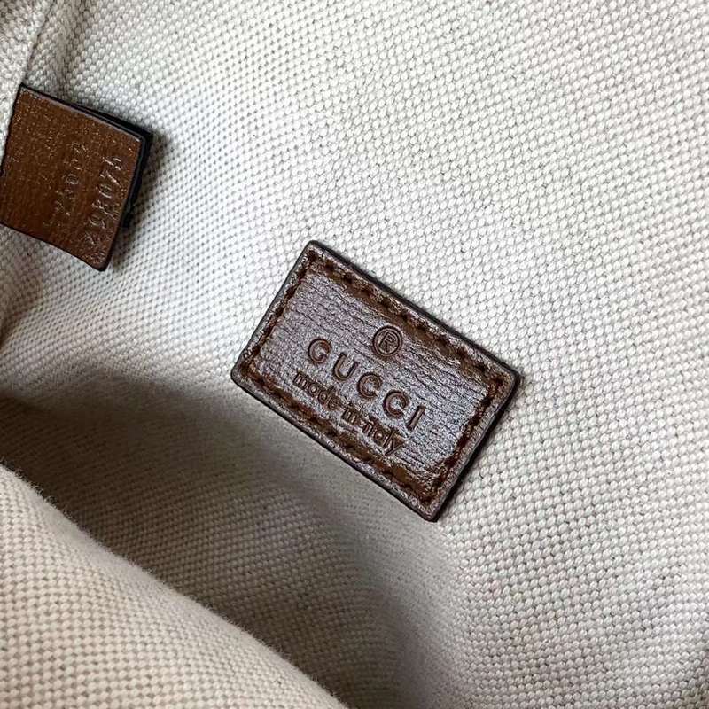 GUI2 Bags - Fashion Bags  184
