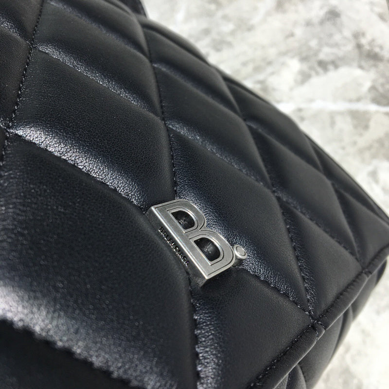 Satchel Bags - BGA Bags - 991