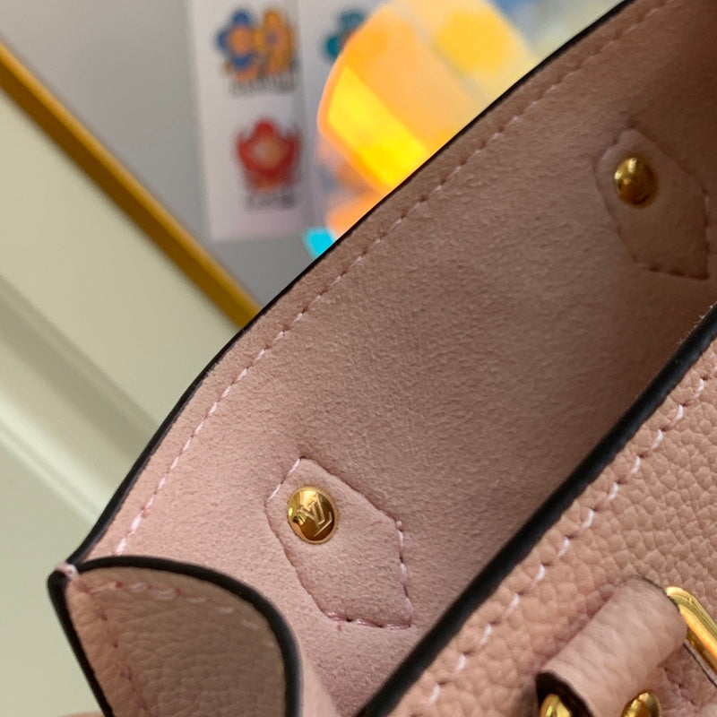 Satchel Bags - VL Bags - 1118