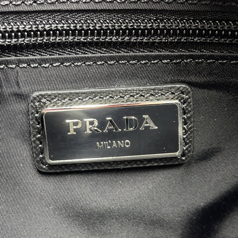 Satchel Bags - PDA Bags - 2755