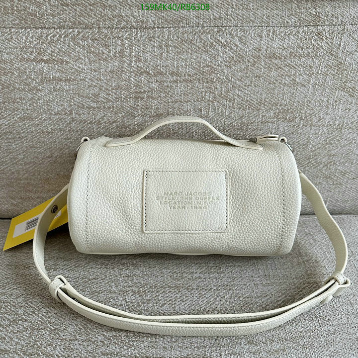 SAMC - MOJ Bags - 055