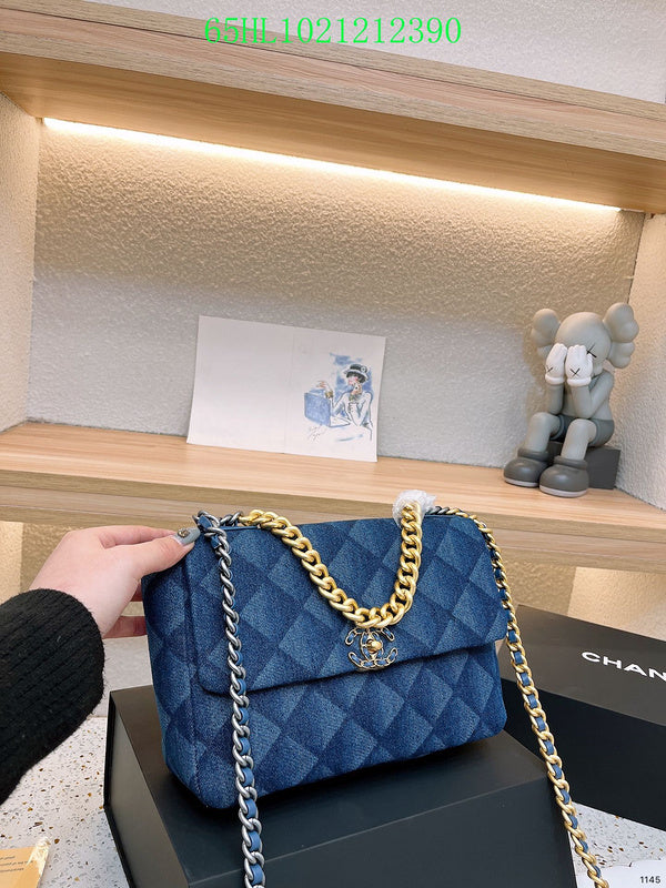 Glami - CHL Bags - 1717