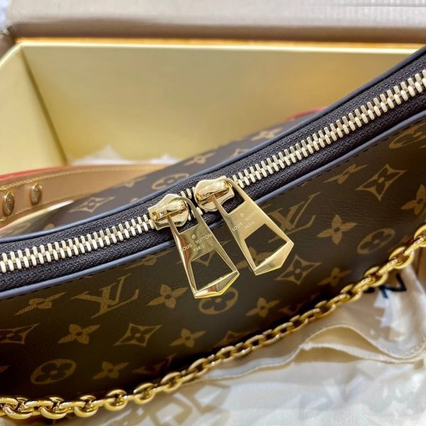 LOV2 Bags - Luxurious Bags  1271