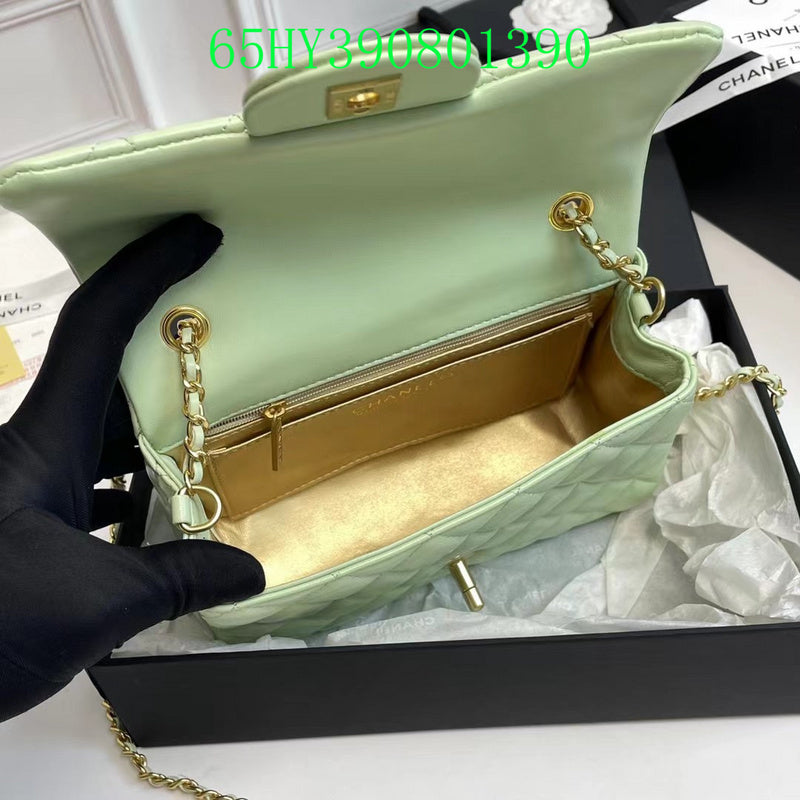 Glami - CHL Bags - 274