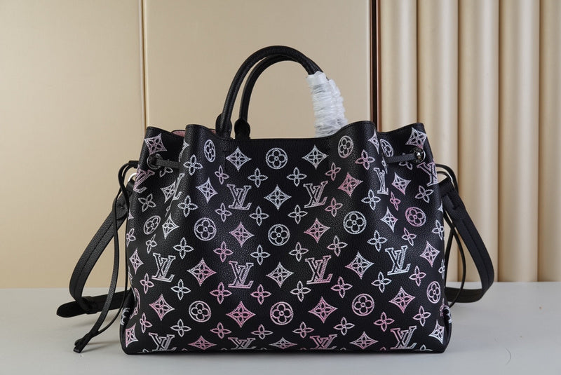 Satchel Bags - VL Bags - 3058