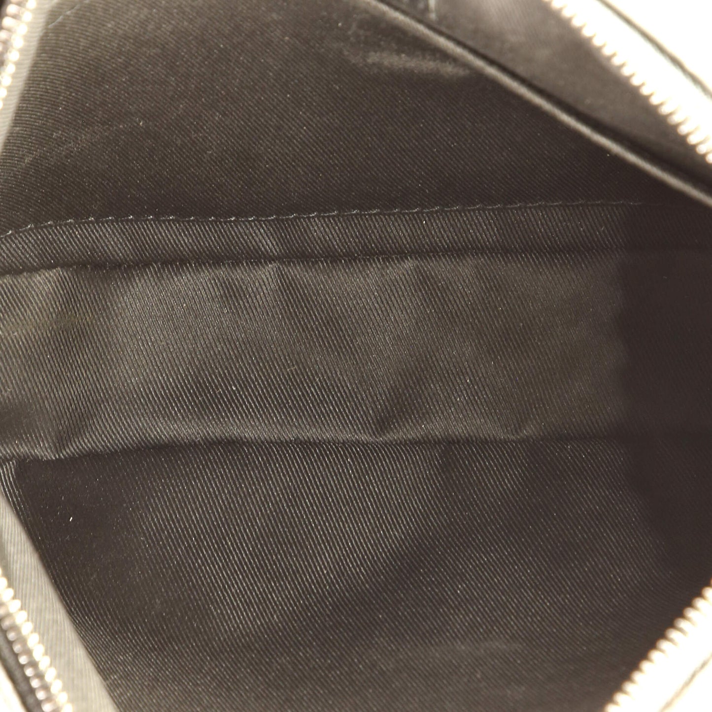 Louis Vuitton Duo Messenger Bag Monogram Shadow Leather