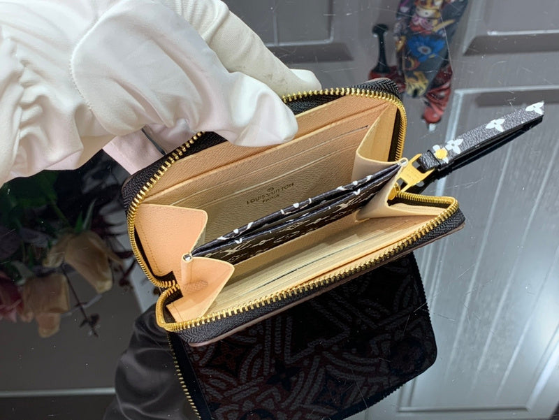 Glami- Glami- Lu-Vi bags - 2980