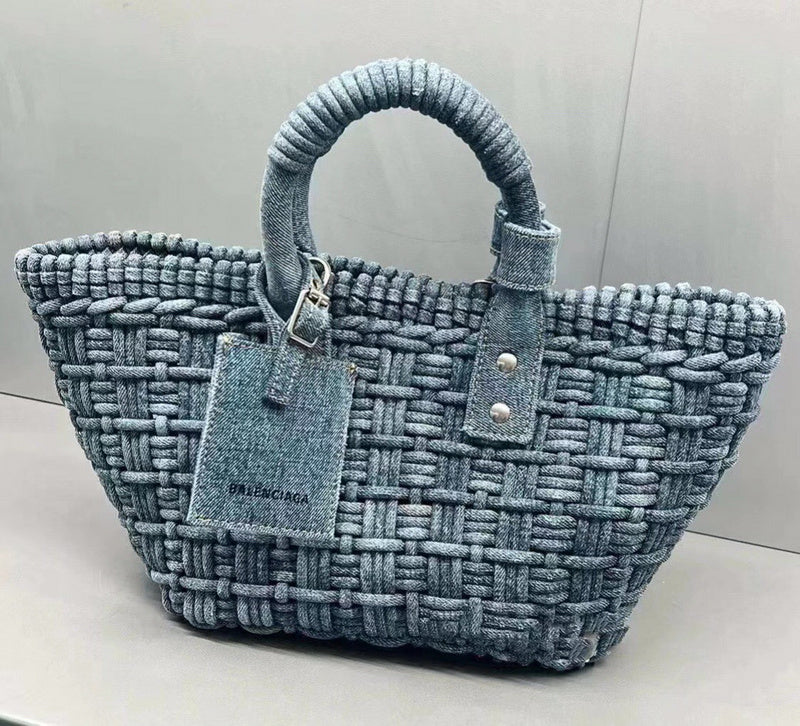 Glami- - BG Bags - 103