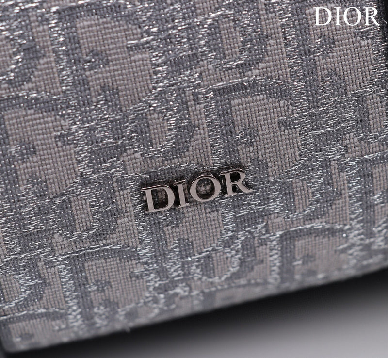 Glami Fashion - DIR Bags - 1265