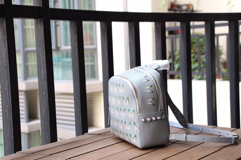 Satchel Bags - MC Bags - 079