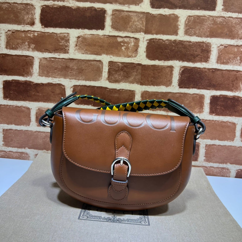 Glami Fashion - GCI Bags - 12856