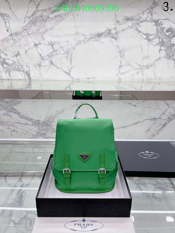 Satchel Bags - PDA Bags - 4239