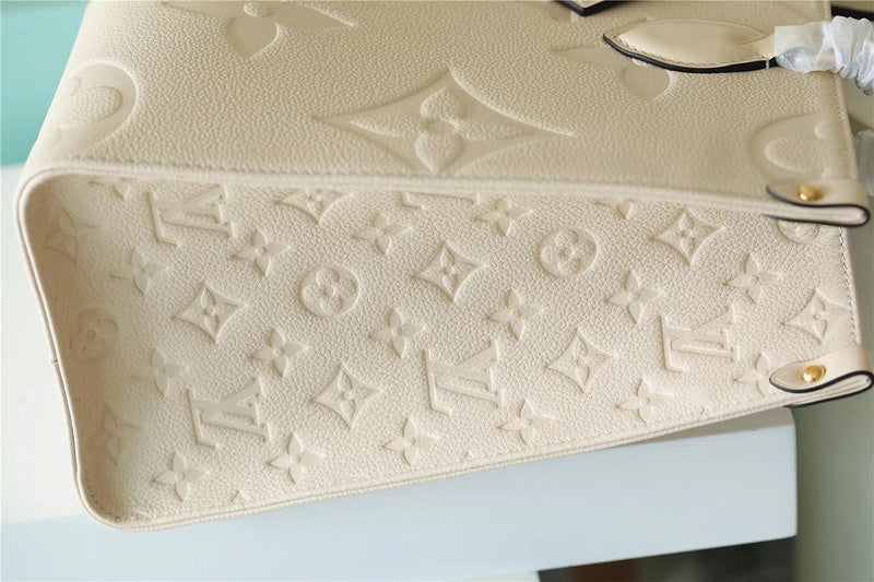 ELE - LUV Bags - 443