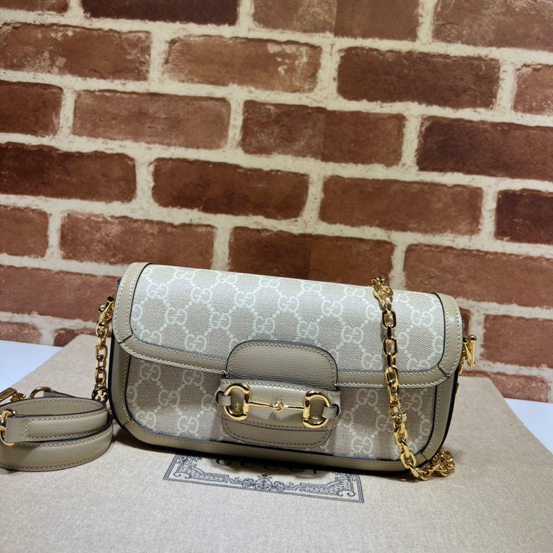 Glami Fashion - GCI Bags - 12141