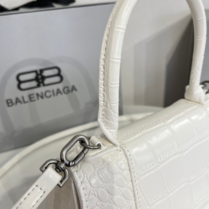 Satchel Bags - BGC Bags - 178