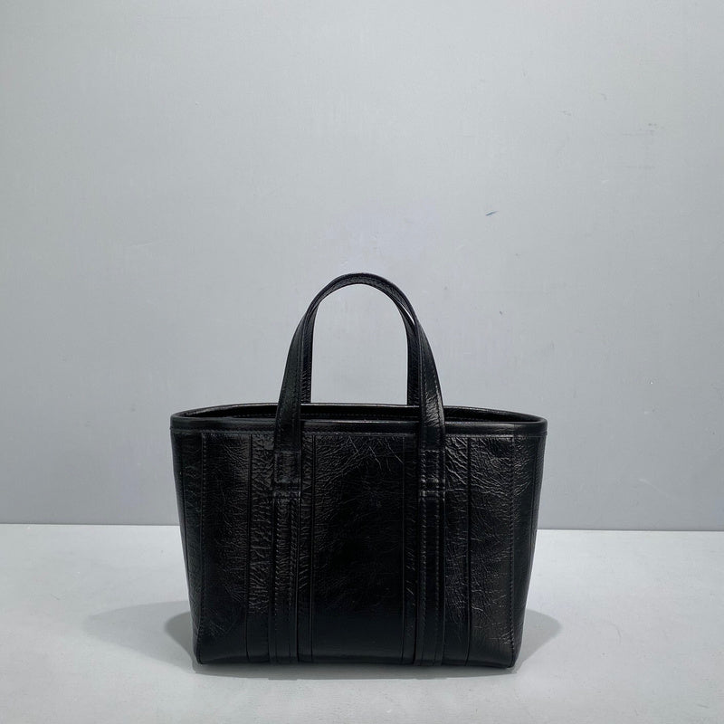 Glami- - BG Bags - 128