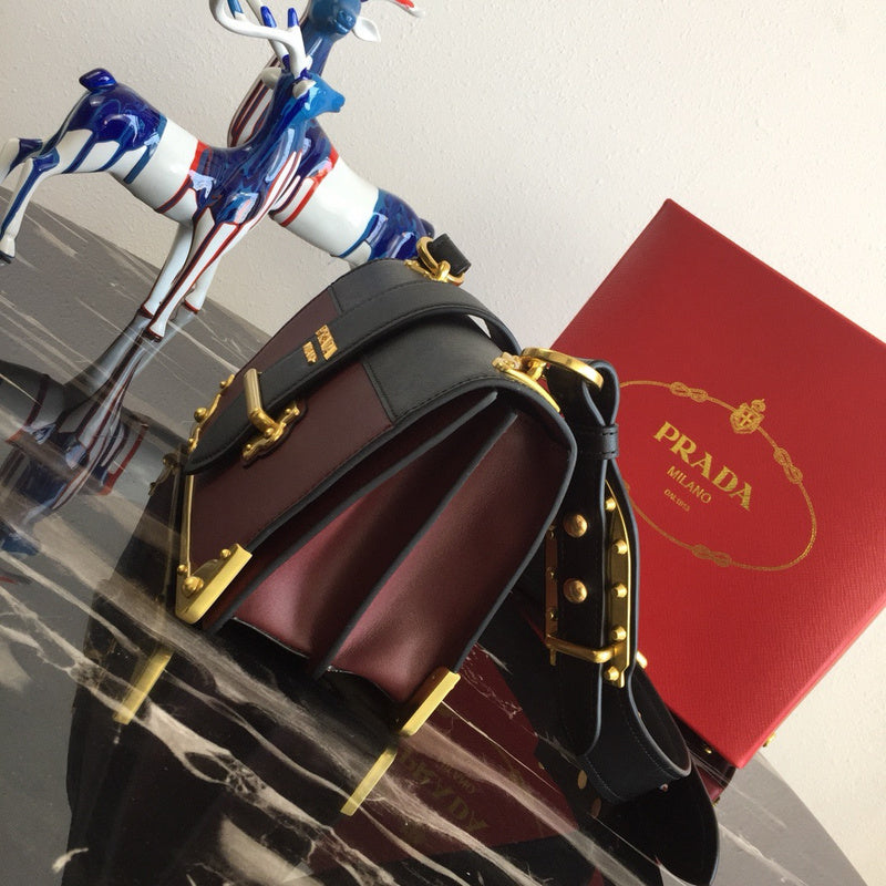 Glami - PD Bags - 137