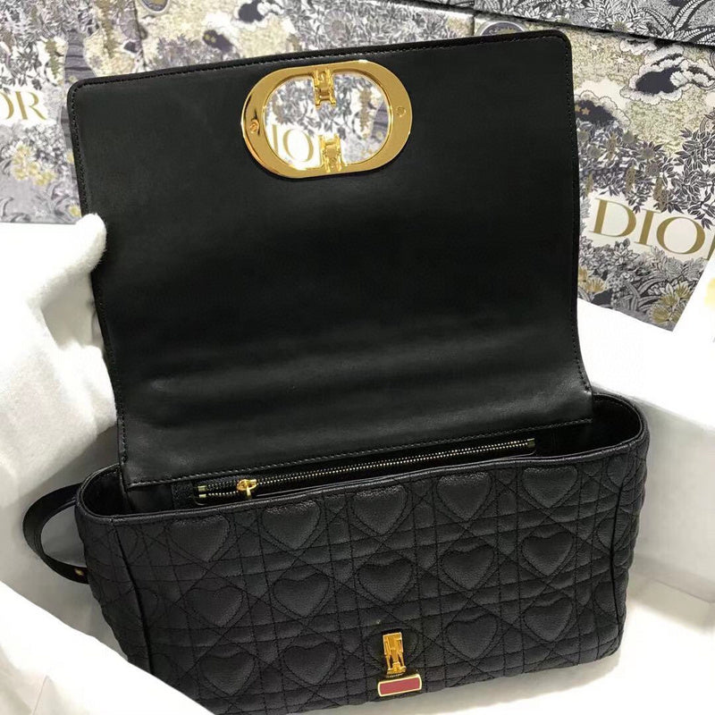 Glami Fashion - DIR Bags - 2582