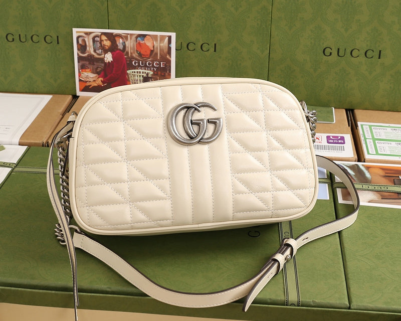 Satchel Bags - GCI Bags - 710