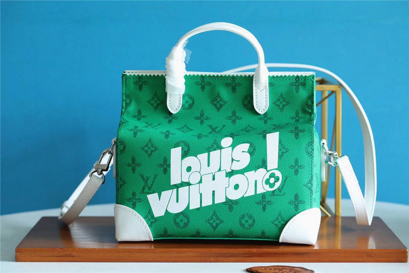 Glami Fashion Lu-Vi bags - 10255