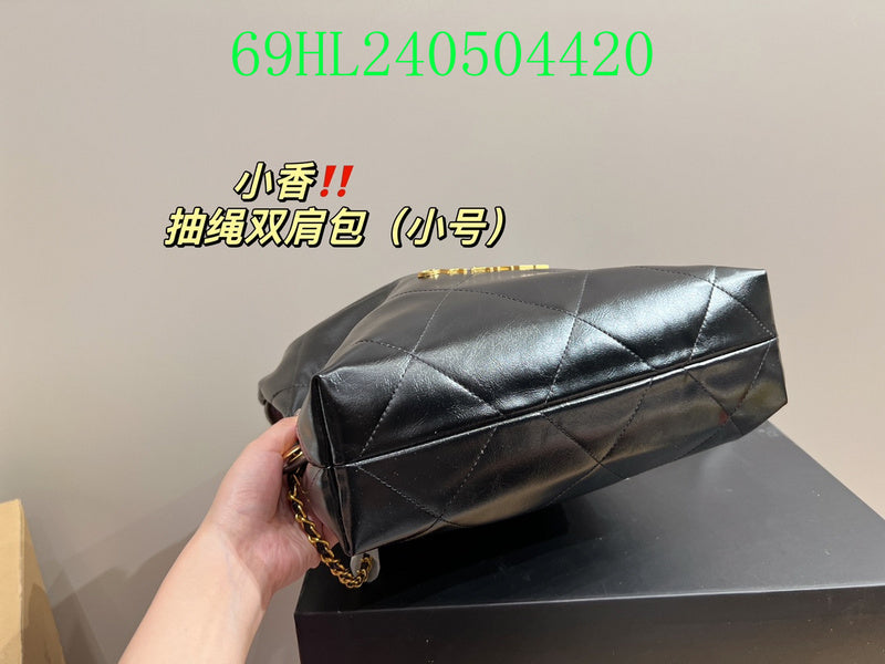 Glami - CHL Bags - 1027
