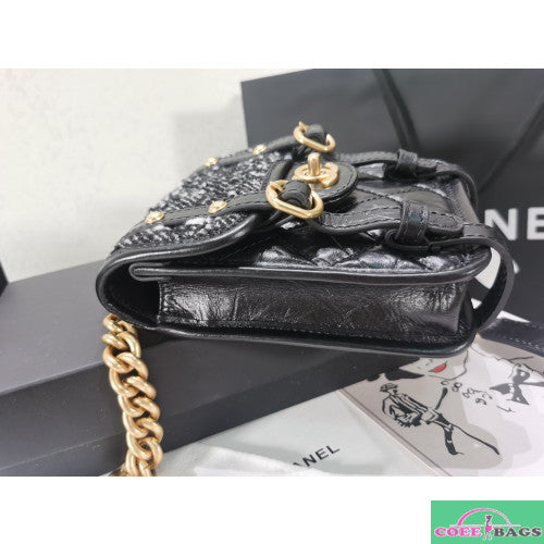ELE - CHL Bags - 327