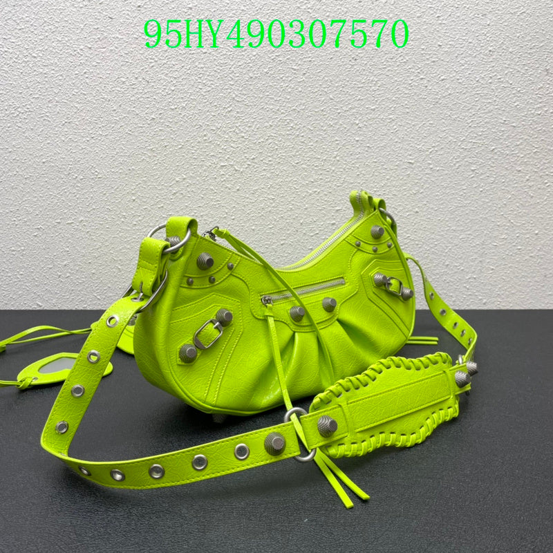 Glami GlamI - BGA Bags - 1890