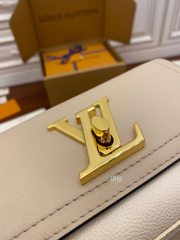 Glami- Glami- Lu-Vi bags - 3386
