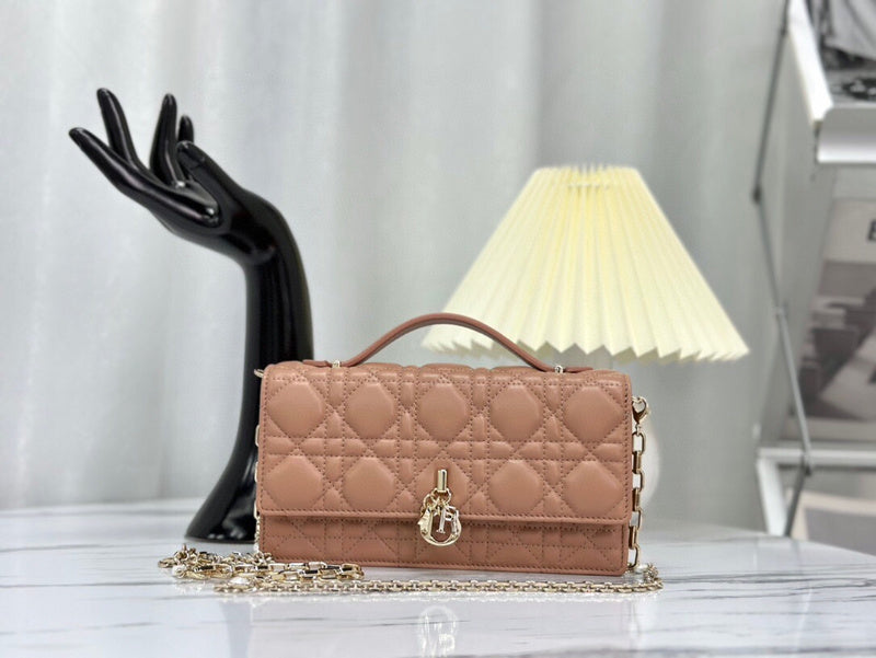 ELE - Dir Bags - 348