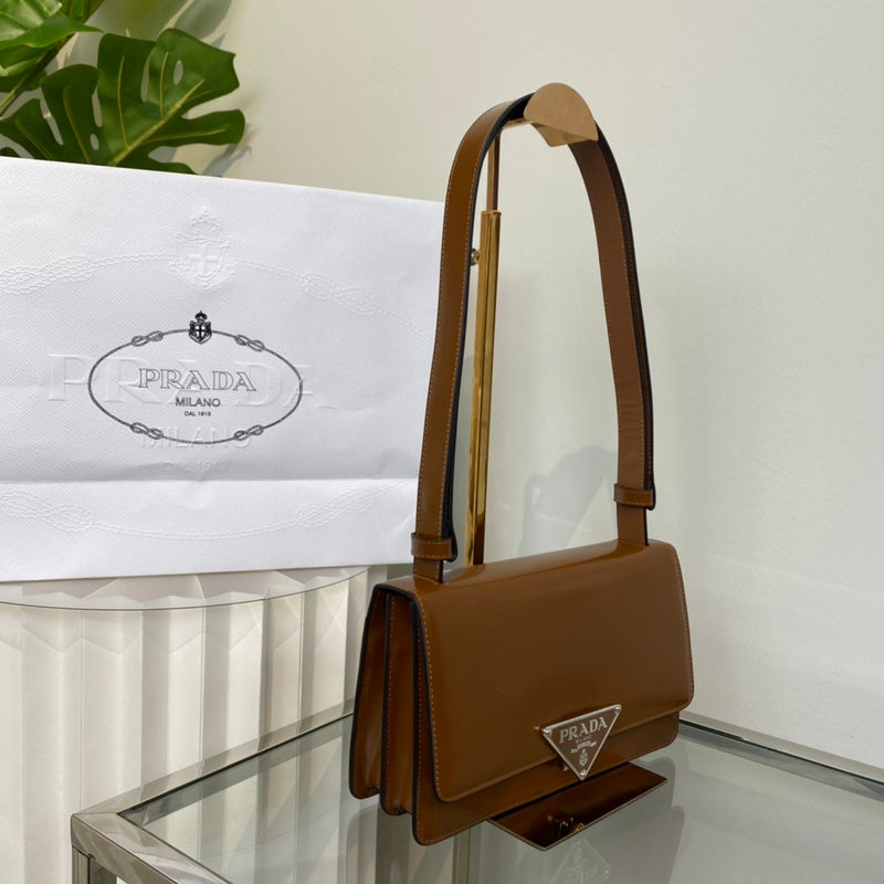 Glamy - PD Bags - 1546