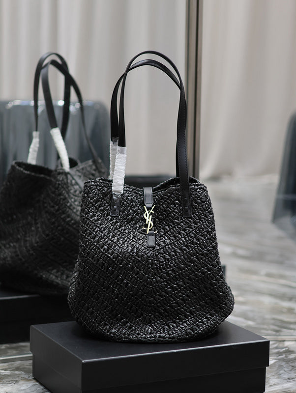 Satchel Bags - SLY Bags - 132