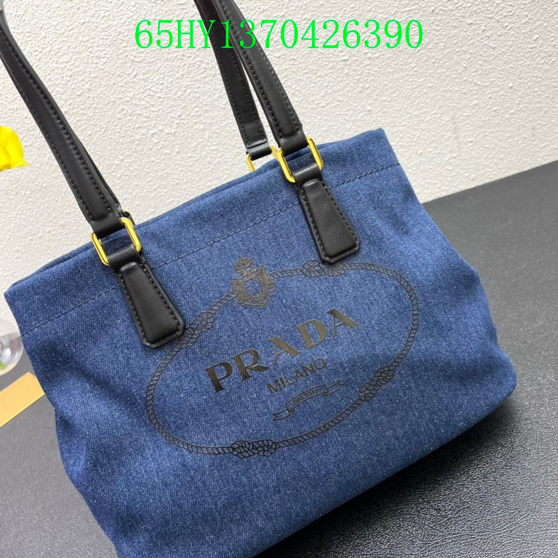 Satchel Bags - PDA Bags - 4477
