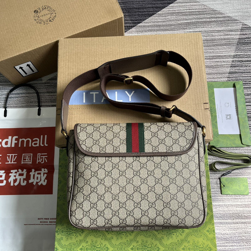 ELE - GG Bags - 056