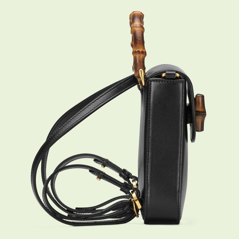 Satchel Bags - GCI Bags - 948