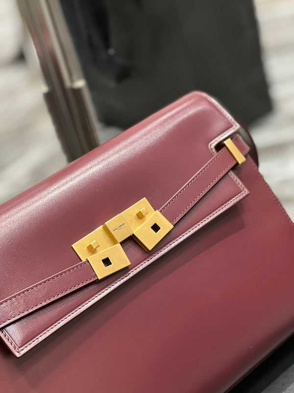 Glamy - YLS Bags - 792