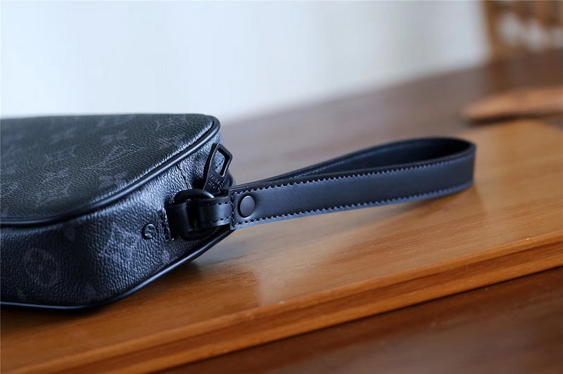 Glami Fashion Lu-Vi bags - 11019
